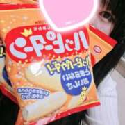 あい おはようございます︎🌟 ギン妻パラダイス 十三店