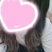 あい こんにちは︎🌟 ギン妻パラダイス 十三店