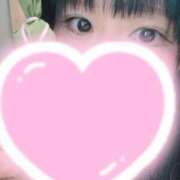 あい こんにちは︎🌟 ギン妻パラダイス 十三店