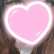 あい こんにちは︎🌟 ギン妻パラダイス 十三店