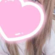 あい こんにちは︎🌟 ギン妻パラダイス 十三店