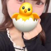 ヒメ日記 2025/10/10 19:41 投稿 らて★純真無垢なロリカワJD★ Chloe五反田本店　S級素人清楚系デリヘル