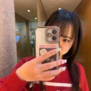 ヒメ日記 2025/10/17 22:00 投稿 らて★純真無垢なロリカワJD★ Chloe五反田本店　S級素人清楚系デリヘル