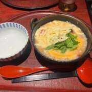 ヒメ日記 2025/10/19 13:40 投稿 らて★純真無垢なロリカワJD★ Chloe五反田本店　S級素人清楚系デリヘル