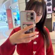 ヒメ日記 2025/10/21 11:57 投稿 らて★純真無垢なロリカワJD★ Chloe五反田本店　S級素人清楚系デリヘル