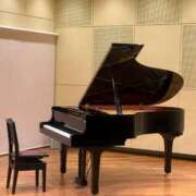 ヒメ日記 2025/10/21 13:37 投稿 らて★純真無垢なロリカワJD★ Chloe五反田本店　S級素人清楚系デリヘル