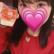 ヒメ日記 2025/10/22 06:10 投稿 らて★純真無垢なロリカワJD★ Chloe五反田本店　S級素人清楚系デリヘル