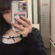 ヒメ日記 2025/10/22 12:10 投稿 らて★純真無垢なロリカワJD★ Chloe五反田本店　S級素人清楚系デリヘル