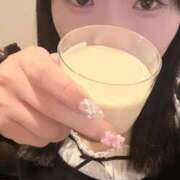 ヒメ日記 2025/10/22 17:38 投稿 らて★純真無垢なロリカワJD★ Chloe五反田本店　S級素人清楚系デリヘル