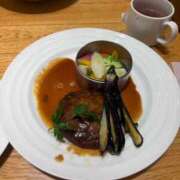 ヒメ日記 2025/10/24 15:30 投稿 らて★純真無垢なロリカワJD★ Chloe五反田本店　S級素人清楚系デリヘル