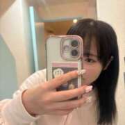 ヒメ日記 2025/10/25 15:21 投稿 らて★純真無垢なロリカワJD★ Chloe五反田本店　S級素人清楚系デリヘル