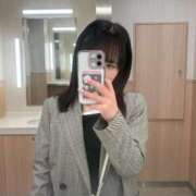 ヒメ日記 2025/10/31 01:22 投稿 らて★純真無垢なロリカワJD★ Chloe五反田本店　S級素人清楚系デリヘル