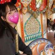 ヒメ日記 2025/10/31 15:41 投稿 らて★純真無垢なロリカワJD★ Chloe五反田本店　S級素人清楚系デリヘル