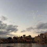 ヒメ日記 2025/11/01 19:50 投稿 らて★純真無垢なロリカワJD★ Chloe五反田本店　S級素人清楚系デリヘル