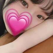 ヒメ日記 2025/11/02 20:14 投稿 らて★純真無垢なロリカワJD★ Chloe五反田本店　S級素人清楚系デリヘル