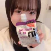 ヒメ日記 2025/11/02 23:11 投稿 らて★純真無垢なロリカワJD★ Chloe五反田本店　S級素人清楚系デリヘル