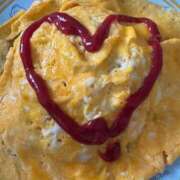 ヒメ日記 2025/11/03 13:04 投稿 らて★純真無垢なロリカワJD★ Chloe五反田本店　S級素人清楚系デリヘル