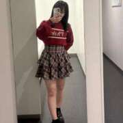 ヒメ日記 2025/11/03 19:55 投稿 らて★純真無垢なロリカワJD★ Chloe五反田本店　S級素人清楚系デリヘル