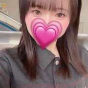 ヒメ日記 2025/11/05 11:39 投稿 らて★純真無垢なロリカワJD★ Chloe五反田本店　S級素人清楚系デリヘル