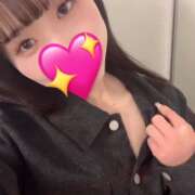 ヒメ日記 2025/11/05 21:26 投稿 らて★純真無垢なロリカワJD★ Chloe五反田本店　S級素人清楚系デリヘル