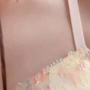 ヒメ日記 2025/11/21 23:49 投稿 らて★純真無垢なロリカワJD★ Chloe五反田本店　S級素人清楚系デリヘル