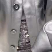 ヒメ日記 2025/11/23 14:41 投稿 らて★純真無垢なロリカワJD★ Chloe五反田本店　S級素人清楚系デリヘル