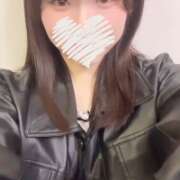 ヒメ日記 2025/11/23 17:13 投稿 らて★純真無垢なロリカワJD★ Chloe五反田本店　S級素人清楚系デリヘル