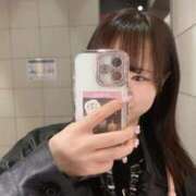 ヒメ日記 2025/11/27 11:37 投稿 らて★純真無垢なロリカワJD★ Chloe五反田本店　S級素人清楚系デリヘル