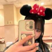 ヒメ日記 2025/11/29 16:55 投稿 らて★純真無垢なロリカワJD★ Chloe五反田本店　S級素人清楚系デリヘル