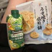 ヒメ日記 2025/12/02 21:25 投稿 らて★純真無垢なロリカワJD★ Chloe五反田本店　S級素人清楚系デリヘル