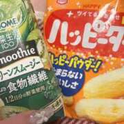 らて★純真無垢なロリカワJD★ ありがと🥰 Chloe五反田本店　S級素人清楚系デリヘル