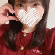 ヒメ日記 2025/12/15 13:56 投稿 らて★純真無垢なロリカワJD★ Chloe五反田本店 S級素人清楚系デリヘル