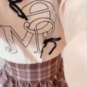 ヒメ日記 2026/01/27 12:18 投稿 らて★純真無垢なロリカワJD★ Chloe五反田本店　S級素人清楚系デリヘル