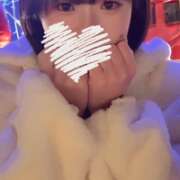 ヒメ日記 2026/01/27 22:08 投稿 らて★純真無垢なロリカワJD★ Chloe五反田本店　S級素人清楚系デリヘル