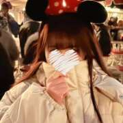 ヒメ日記 2026/01/31 16:44 投稿 らて★純真無垢なロリカワJD★ Chloe五反田本店 S級素人清楚系デリヘル