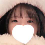 ヒメ日記 2026/02/02 13:57 投稿 らて★純真無垢なロリカワJD★ Chloe五反田本店　S級素人清楚系デリヘル