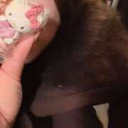 ヒメ日記 2026/02/03 15:13 投稿 らて★純真無垢なロリカワJD★ Chloe五反田本店　S級素人清楚系デリヘル