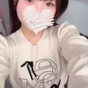 ヒメ日記 2026/02/03 20:05 投稿 らて★純真無垢なロリカワJD★ Chloe五反田本店　S級素人清楚系デリヘル