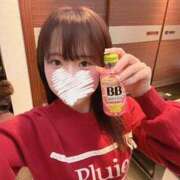 ヒメ日記 2026/02/05 15:27 投稿 らて★純真無垢なロリカワJD★ Chloe五反田本店　S級素人清楚系デリヘル