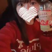 ヒメ日記 2026/02/05 23:04 投稿 らて★純真無垢なロリカワJD★ Chloe五反田本店　S級素人清楚系デリヘル