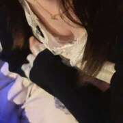 ヒメ日記 2026/02/06 23:12 投稿 らて★純真無垢なロリカワJD★ Chloe五反田本店　S級素人清楚系デリヘル