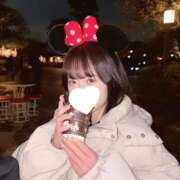 ヒメ日記 2026/02/09 02:02 投稿 らて★純真無垢なロリカワJD★ Chloe五反田本店　S級素人清楚系デリヘル