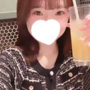 ヒメ日記 2026/02/10 11:43 投稿 らて★純真無垢なロリカワJD★ Chloe五反田本店　S級素人清楚系デリヘル