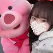 ヒメ日記 2026/02/10 16:40 投稿 らて★純真無垢なロリカワJD★ Chloe五反田本店　S級素人清楚系デリヘル