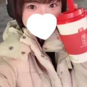 ヒメ日記 2026/02/12 19:27 投稿 らて★純真無垢なロリカワJD★ Chloe五反田本店　S級素人清楚系デリヘル