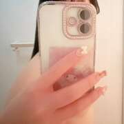 ヒメ日記 2026/02/12 21:21 投稿 らて★純真無垢なロリカワJD★ Chloe五反田本店　S級素人清楚系デリヘル