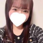 ヒメ日記 2026/02/14 20:16 投稿 らて★純真無垢なロリカワJD★ Chloe五反田本店　S級素人清楚系デリヘル