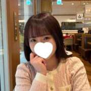 ヒメ日記 2026/02/19 15:19 投稿 らて★純真無垢なロリカワJD★ Chloe五反田本店　S級素人清楚系デリヘル