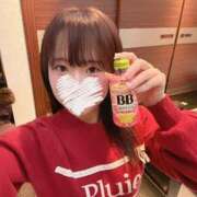 ヒメ日記 2026/02/24 15:43 投稿 らて★純真無垢なロリカワJD★ Chloe五反田本店　S級素人清楚系デリヘル