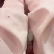 ヒメ日記 2026/02/28 23:41 投稿 らて★純真無垢なロリカワJD★ Chloe五反田本店　S級素人清楚系デリヘル